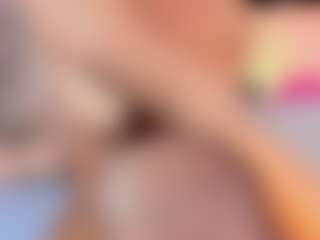 HottSalomee's Live Sex Cam Show
