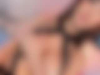 HottSalomee's Live Sex Cam Show