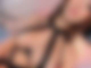 HottSalomee's Live Sex Cam Show