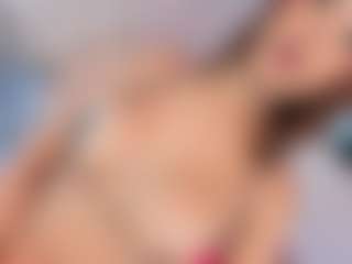 HottSalomee's Live Sex Cam Show