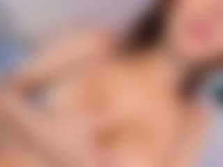 HottSalomee's Live Sex Cam Show