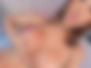 HottSalomee's Live Sex Cam Show