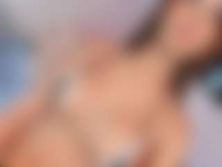 HottSalomee's Live Sex Cam Show