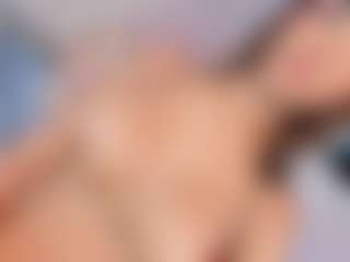 Hottsalomee