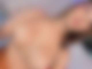 Hottsalomee