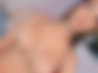 Hottsalomee