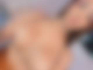 HottSalomee's Live Sex Cam Show