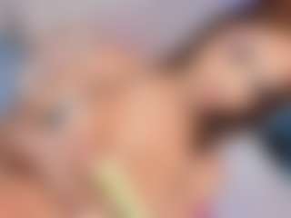 HottSalomee's Live Sex Cam Show