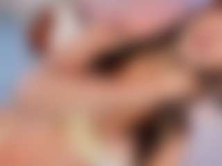 Live cam show with HottSalomee - Arabic on testsause.com