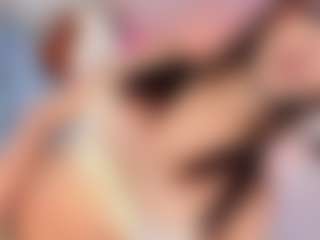 HottSalomee's Live Sex Cam Show