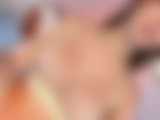 HottSalomee's Live Sex Cam Show