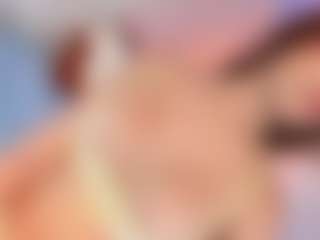HottSalomee's Live Sex Cam Show