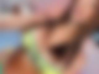 Live cam show with HottSalomee - White on Strip Flash - Live Sex Shows | colombia