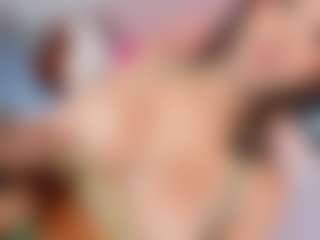 Live cam show with HottSalomee - Big Cock on CSO-WL