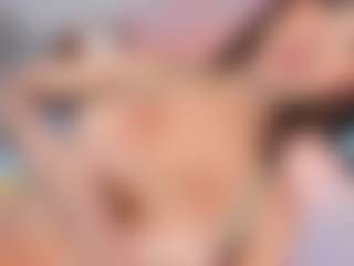 HottSalomee's Live Sex Cam Show
