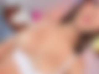 HottSalomee's Live Sex Cam Show