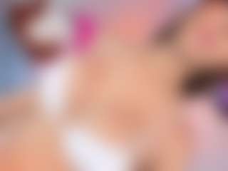 Live cam show with HottSalomee - Drinking on Camsoda