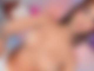HottSalomee's Live Sex Cam Show