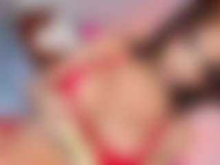 HottSalomee's Live Sex Cam Show