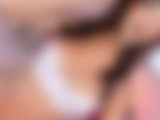 HottSalomee's Live Sex Cam Show