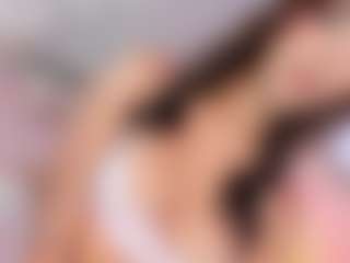 Live cam show with HottSalomee - No Smoking on Dolls Live