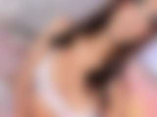 HottSalomee's Live Sex Cam Show