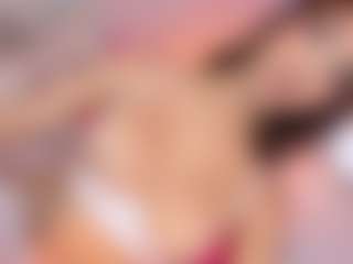 HottSalomee's Live Sex Cam Show