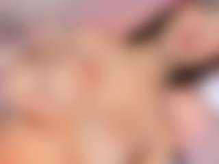 HottSalomee's Live Sex Cam Show