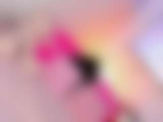 Live cam show with HottSalomee - Gape on Camsoda