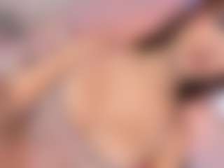 Live cam show with HottSalomee - Gape on Camsoda