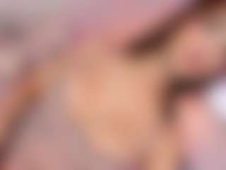 HottSalomee's Live Sex Cam Show