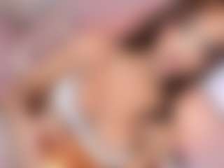 HottSalomee's Live Sex Cam Show