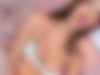 HottSalomee's Live Sex Cam Show