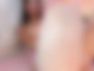 HottSalomee's Live Sex Cam Show