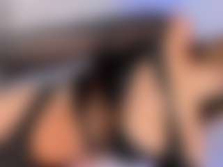 HottSalomee's Live Sex Cam Show