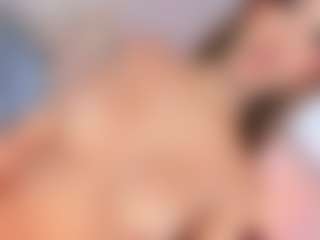 HottSalomee's Live Sex Cam Show