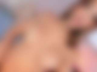 HottSalomee's Live Sex Cam Show
