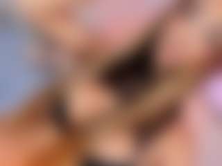 Live cam show with HottSalomee - Big Cock on xfollow cams
