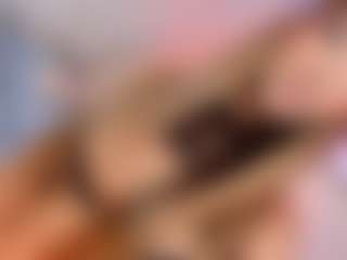 Live cam show with HottSalomee - Black Hair on xfollow cams