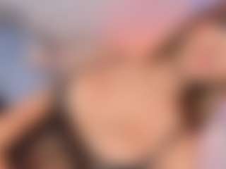 Live cam show with HottSalomee - Dominican on xfollow cams