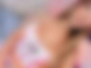HottSalomee's Live Sex Cam Show