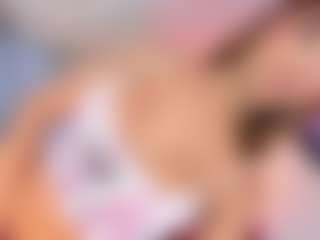 Live cam show with HottSalomee - Ukrainian on TottyGirls | colombia