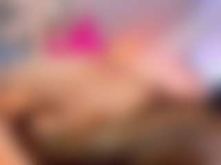 HottSalomee's Live Sex Cam Show