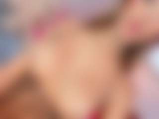 HottSalomee's Live Sex Cam Show