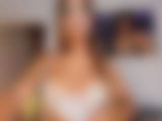 HottSalomee's Live Sex Cam Show