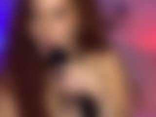 itsbbykehlani's Live Sex Cam Show