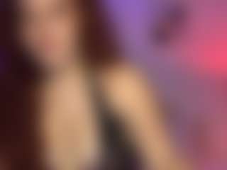 Live cam show with itsbbykehlani - Big Tits MILF on Streamer API