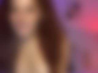 itsbbykehlani's Live Sex Cam Show