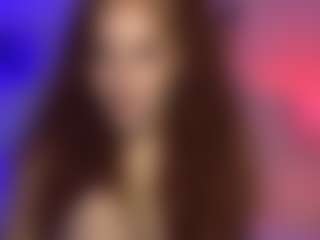 itsbbykehlani's Live Sex Cam Show