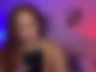 itsbbykehlani's Live Sex Cam Show